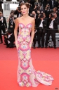 Имя файла=Slack_Bay_Ma_Loute_-_Red_Carpet_Arrivals_-_The_69th_Annual_Cannes_Film_Festival_13_05_16_2819529.jpg
Размер файла=2863КБ
Размеры=1790x2700
Дата=Май 15, 2016 Slack_Bay_Ma_Loute_-_Red_Carpet_Arrivals_-_The_69th_Annual_Cannes_Film_Festival_13_05_16_2819529.jpg