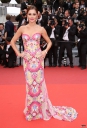 Имя файла=Slack_Bay_Ma_Loute_-_Red_Carpet_Arrivals_-_The_69th_Annual_Cannes_Film_Festival_13_05_16_2819829.jpg
Размер файла=2910КБ
Размеры=1841x2700
Дата=Май 15, 2016 Slack_Bay_Ma_Loute_-_Red_Carpet_Arrivals_-_The_69th_Annual_Cannes_Film_Festival_13_05_16_2819829.jpg