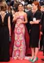 Имя файла=Slack_Bay_Ma_Loute_-_Red_Carpet_Arrivals_-_The_69th_Annual_Cannes_Film_Festival_13_05_16_2819929.jpg
Размер файла=2736КБ
Размеры=1899x2700
Дата=Май 15, 2016 Slack_Bay_Ma_Loute_-_Red_Carpet_Arrivals_-_The_69th_Annual_Cannes_Film_Festival_13_05_16_2819929.jpg