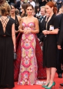 Имя файла=Slack_Bay_Ma_Loute_-_Red_Carpet_Arrivals_-_The_69th_Annual_Cannes_Film_Festival_13_05_16_2820029.jpg
Размер файла=2602КБ
Размеры=1920x2700
Дата=Май 15, 2016 Slack_Bay_Ma_Loute_-_Red_Carpet_Arrivals_-_The_69th_Annual_Cannes_Film_Festival_13_05_16_2820029.jpg