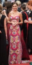 Slack_Bay_Ma_Loute_-_Red_Carpet_Arrivals_-_The_69th_Annual_Cannes_Film_Festival_13_05_16_282029.jpg