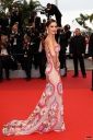 Имя файла=Slack_Bay_Ma_Loute_-_Red_Carpet_Arrivals_-_The_69th_Annual_Cannes_Film_Festival_13_05_16_2820629.jpg
Размер файла=2683КБ
Размеры=1800x2700
Дата=Май 15, 2016 Slack_Bay_Ma_Loute_-_Red_Carpet_Arrivals_-_The_69th_Annual_Cannes_Film_Festival_13_05_16_2820629.jpg