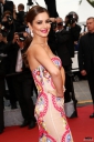 Slack_Bay_Ma_Loute_-_Red_Carpet_Arrivals_-_The_69th_Annual_Cannes_Film_Festival_13_05_16_2820829.jpg