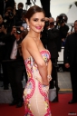 Имя файла=Slack_Bay_Ma_Loute_-_Red_Carpet_Arrivals_-_The_69th_Annual_Cannes_Film_Festival_13_05_16_2821029.jpg
Размер файла=1992КБ
Размеры=1799x2700
Дата=Май 15, 2016 Slack_Bay_Ma_Loute_-_Red_Carpet_Arrivals_-_The_69th_Annual_Cannes_Film_Festival_13_05_16_2821029.jpg