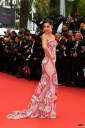 Имя файла=Slack_Bay_Ma_Loute_-_Red_Carpet_Arrivals_-_The_69th_Annual_Cannes_Film_Festival_13_05_16_2821129.jpg
Размер файла=2554КБ
Размеры=1799x2700
Дата=Май 15, 2016 Slack_Bay_Ma_Loute_-_Red_Carpet_Arrivals_-_The_69th_Annual_Cannes_Film_Festival_13_05_16_2821129.jpg