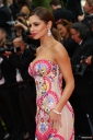 Slack_Bay_Ma_Loute_-_Red_Carpet_Arrivals_-_The_69th_Annual_Cannes_Film_Festival_13_05_16_2821329.jpg