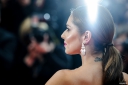 Slack_Bay_Ma_Loute_-_Red_Carpet_Arrivals_-_The_69th_Annual_Cannes_Film_Festival_13_05_16_2821929.jpg
