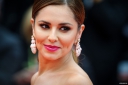 Slack_Bay_Ma_Loute_-_Red_Carpet_Arrivals_-_The_69th_Annual_Cannes_Film_Festival_13_05_16_2822029.jpg