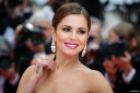 Slack_Bay_Ma_Loute_-_Red_Carpet_Arrivals_-_The_69th_Annual_Cannes_Film_Festival_13_05_16_2822229.jpg