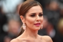 Slack_Bay_Ma_Loute_-_Red_Carpet_Arrivals_-_The_69th_Annual_Cannes_Film_Festival_13_05_16_282229.jpg