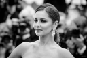 Имя файла=Slack_Bay_Ma_Loute_-_Red_Carpet_Arrivals_-_The_69th_Annual_Cannes_Film_Festival_13_05_16_2822329.jpg
Размер файла=2210КБ
Размеры=2700x1796
Дата=Май 15, 2016 Slack_Bay_Ma_Loute_-_Red_Carpet_Arrivals_-_The_69th_Annual_Cannes_Film_Festival_13_05_16_2822329.jpg