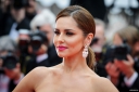 Имя файла=Slack_Bay_Ma_Loute_-_Red_Carpet_Arrivals_-_The_69th_Annual_Cannes_Film_Festival_13_05_16_2822429.jpg
Размер файла=2482КБ
Размеры=2700x1796
Дата=Май 15, 2016 Slack_Bay_Ma_Loute_-_Red_Carpet_Arrivals_-_The_69th_Annual_Cannes_Film_Festival_13_05_16_2822429.jpg
