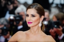 Имя файла=Slack_Bay_Ma_Loute_-_Red_Carpet_Arrivals_-_The_69th_Annual_Cannes_Film_Festival_13_05_16_2822529.jpg
Размер файла=2345КБ
Размеры=2700x1796
Дата=Май 15, 2016 Slack_Bay_Ma_Loute_-_Red_Carpet_Arrivals_-_The_69th_Annual_Cannes_Film_Festival_13_05_16_2822529.jpg