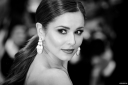Имя файла=Slack_Bay_Ma_Loute_-_Red_Carpet_Arrivals_-_The_69th_Annual_Cannes_Film_Festival_13_05_16_2822629.jpg
Размер файла=1879КБ
Размеры=2700x1796
Дата=Май 15, 2016 Slack_Bay_Ma_Loute_-_Red_Carpet_Arrivals_-_The_69th_Annual_Cannes_Film_Festival_13_05_16_2822629.jpg