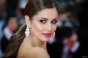 Имя файла=Slack_Bay_Ma_Loute_-_Red_Carpet_Arrivals_-_The_69th_Annual_Cannes_Film_Festival_13_05_16_2822729.jpg
Размер файла=2356КБ
Размеры=2700x1796
Дата=Май 15, 2016 Slack_Bay_Ma_Loute_-_Red_Carpet_Arrivals_-_The_69th_Annual_Cannes_Film_Festival_13_05_16_2822729.jpg