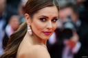 Имя файла=Slack_Bay_Ma_Loute_-_Red_Carpet_Arrivals_-_The_69th_Annual_Cannes_Film_Festival_13_05_16_2822829.jpg
Размер файла=2721КБ
Размеры=2700x1796
Дата=Май 15, 2016 Slack_Bay_Ma_Loute_-_Red_Carpet_Arrivals_-_The_69th_Annual_Cannes_Film_Festival_13_05_16_2822829.jpg