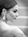 Slack_Bay_Ma_Loute_-_Red_Carpet_Arrivals_-_The_69th_Annual_Cannes_Film_Festival_13_05_16_282329.jpg