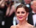Имя файла=Slack_Bay_Ma_Loute_-_Red_Carpet_Arrivals_-_The_69th_Annual_Cannes_Film_Festival_13_05_16_2823629.jpg
Размер файла=1929КБ
Размеры=2700x2101
Дата=Май 15, 2016 Slack_Bay_Ma_Loute_-_Red_Carpet_Arrivals_-_The_69th_Annual_Cannes_Film_Festival_13_05_16_2823629.jpg