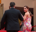 Имя файла=Slack_Bay_Ma_Loute_-_Red_Carpet_Arrivals_-_The_69th_Annual_Cannes_Film_Festival_13_05_16_2823729.jpg
Размер файла=324КБ
Размеры=2269x2054
Дата=Май 15, 2016 Slack_Bay_Ma_Loute_-_Red_Carpet_Arrivals_-_The_69th_Annual_Cannes_Film_Festival_13_05_16_2823729.jpg