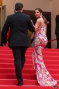 Имя файла=Slack_Bay_Ma_Loute_-_Red_Carpet_Arrivals_-_The_69th_Annual_Cannes_Film_Festival_13_05_16_2823829.jpg
Размер файла=2201КБ
Размеры=1812x2700
Дата=Май 15, 2016 Slack_Bay_Ma_Loute_-_Red_Carpet_Arrivals_-_The_69th_Annual_Cannes_Film_Festival_13_05_16_2823829.jpg
