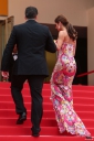 Имя файла=Slack_Bay_Ma_Loute_-_Red_Carpet_Arrivals_-_The_69th_Annual_Cannes_Film_Festival_13_05_16_2823929.jpg
Размер файла=2166КБ
Размеры=1795x2700
Дата=Май 15, 2016 Slack_Bay_Ma_Loute_-_Red_Carpet_Arrivals_-_The_69th_Annual_Cannes_Film_Festival_13_05_16_2823929.jpg