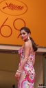 Имя файла=Slack_Bay_Ma_Loute_-_Red_Carpet_Arrivals_-_The_69th_Annual_Cannes_Film_Festival_13_05_16_2824029.jpg
Размер файла=1454КБ
Размеры=1422x2700
Дата=Май 15, 2016 Slack_Bay_Ma_Loute_-_Red_Carpet_Arrivals_-_The_69th_Annual_Cannes_Film_Festival_13_05_16_2824029.jpg