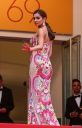 Имя файла=Slack_Bay_Ma_Loute_-_Red_Carpet_Arrivals_-_The_69th_Annual_Cannes_Film_Festival_13_05_16_2824229.jpg
Размер файла=2117КБ
Размеры=1736x2700
Дата=Май 15, 2016 Slack_Bay_Ma_Loute_-_Red_Carpet_Arrivals_-_The_69th_Annual_Cannes_Film_Festival_13_05_16_2824229.jpg