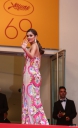 Имя файла=Slack_Bay_Ma_Loute_-_Red_Carpet_Arrivals_-_The_69th_Annual_Cannes_Film_Festival_13_05_16_2824329.jpg
Размер файла=1861КБ
Размеры=1663x2700
Дата=Май 15, 2016 Slack_Bay_Ma_Loute_-_Red_Carpet_Arrivals_-_The_69th_Annual_Cannes_Film_Festival_13_05_16_2824329.jpg