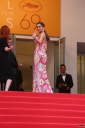 Имя файла=Slack_Bay_Ma_Loute_-_Red_Carpet_Arrivals_-_The_69th_Annual_Cannes_Film_Festival_13_05_16_2824429.jpg
Размер файла=1876КБ
Размеры=1800x2700
Дата=Май 15, 2016 Slack_Bay_Ma_Loute_-_Red_Carpet_Arrivals_-_The_69th_Annual_Cannes_Film_Festival_13_05_16_2824429.jpg