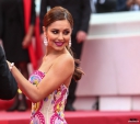 Slack_Bay_Ma_Loute_-_Red_Carpet_Arrivals_-_The_69th_Annual_Cannes_Film_Festival_13_05_16_2825229.jpg