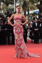 Slack_Bay_Ma_Loute_-_Red_Carpet_Arrivals_-_The_69th_Annual_Cannes_Film_Festival_13_05_16_282529.jpg