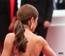 Имя файла=Slack_Bay_Ma_Loute_-_Red_Carpet_Arrivals_-_The_69th_Annual_Cannes_Film_Festival_13_05_16_2825329.jpg
Размер файла=301КБ
Размеры=2255x1954
Дата=Май 15, 2016 Slack_Bay_Ma_Loute_-_Red_Carpet_Arrivals_-_The_69th_Annual_Cannes_Film_Festival_13_05_16_2825329.jpg