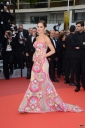 Имя файла=Slack_Bay_Ma_Loute_-_Red_Carpet_Arrivals_-_The_69th_Annual_Cannes_Film_Festival_13_05_16_2825429.jpg
Размер файла=2637КБ
Размеры=1800x2700
Дата=Май 15, 2016 Slack_Bay_Ma_Loute_-_Red_Carpet_Arrivals_-_The_69th_Annual_Cannes_Film_Festival_13_05_16_2825429.jpg