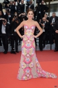 Имя файла=Slack_Bay_Ma_Loute_-_Red_Carpet_Arrivals_-_The_69th_Annual_Cannes_Film_Festival_13_05_16_2825629.jpg
Размер файла=2813КБ
Размеры=1800x2700
Дата=Май 15, 2016 Slack_Bay_Ma_Loute_-_Red_Carpet_Arrivals_-_The_69th_Annual_Cannes_Film_Festival_13_05_16_2825629.jpg