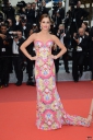 Имя файла=Slack_Bay_Ma_Loute_-_Red_Carpet_Arrivals_-_The_69th_Annual_Cannes_Film_Festival_13_05_16_2825729.jpg
Размер файла=2855КБ
Размеры=1800x2700
Дата=Май 15, 2016 Slack_Bay_Ma_Loute_-_Red_Carpet_Arrivals_-_The_69th_Annual_Cannes_Film_Festival_13_05_16_2825729.jpg
