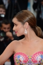 Slack_Bay_Ma_Loute_-_Red_Carpet_Arrivals_-_The_69th_Annual_Cannes_Film_Festival_13_05_16_2826029.jpg