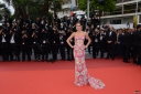 Имя файла=Slack_Bay_Ma_Loute_-_Red_Carpet_Arrivals_-_The_69th_Annual_Cannes_Film_Festival_13_05_16_2826129.jpg
Размер файла=2868КБ
Размеры=2700x1800
Дата=Май 15, 2016 Slack_Bay_Ma_Loute_-_Red_Carpet_Arrivals_-_The_69th_Annual_Cannes_Film_Festival_13_05_16_2826129.jpg