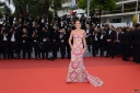 Имя файла=Slack_Bay_Ma_Loute_-_Red_Carpet_Arrivals_-_The_69th_Annual_Cannes_Film_Festival_13_05_16_2826229.jpg
Размер файла=2889КБ
Размеры=2700x1800
Дата=Май 15, 2016 Slack_Bay_Ma_Loute_-_Red_Carpet_Arrivals_-_The_69th_Annual_Cannes_Film_Festival_13_05_16_2826229.jpg