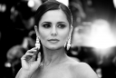 Slack_Bay_Ma_Loute_-_Red_Carpet_Arrivals_-_The_69th_Annual_Cannes_Film_Festival_13_05_16_282629.jpg