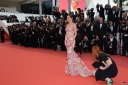 Имя файла=Slack_Bay_Ma_Loute_-_Red_Carpet_Arrivals_-_The_69th_Annual_Cannes_Film_Festival_13_05_16_2826529.jpg
Размер файла=2694КБ
Размеры=2700x1800
Дата=Май 15, 2016 Slack_Bay_Ma_Loute_-_Red_Carpet_Arrivals_-_The_69th_Annual_Cannes_Film_Festival_13_05_16_2826529.jpg