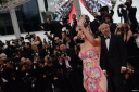 Имя файла=Slack_Bay_Ma_Loute_-_Red_Carpet_Arrivals_-_The_69th_Annual_Cannes_Film_Festival_13_05_16_2826629.jpg
Размер файла=2253КБ
Размеры=2700x1800
Дата=Май 15, 2016 Slack_Bay_Ma_Loute_-_Red_Carpet_Arrivals_-_The_69th_Annual_Cannes_Film_Festival_13_05_16_2826629.jpg