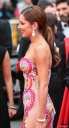 Имя файла=Slack_Bay_Ma_Loute_-_Red_Carpet_Arrivals_-_The_69th_Annual_Cannes_Film_Festival_13_05_16_2826729.jpg
Размер файла=1911КБ
Размеры=1457x2700
Дата=Май 15, 2016 Slack_Bay_Ma_Loute_-_Red_Carpet_Arrivals_-_The_69th_Annual_Cannes_Film_Festival_13_05_16_2826729.jpg
