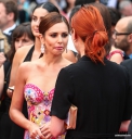 Имя файла=Slack_Bay_Ma_Loute_-_Red_Carpet_Arrivals_-_The_69th_Annual_Cannes_Film_Festival_13_05_16_2826929.jpg
Размер файла=379КБ
Размеры=2061x2162
Дата=Май 15, 2016 Slack_Bay_Ma_Loute_-_Red_Carpet_Arrivals_-_The_69th_Annual_Cannes_Film_Festival_13_05_16_2826929.jpg