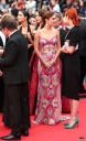 Имя файла=Slack_Bay_Ma_Loute_-_Red_Carpet_Arrivals_-_The_69th_Annual_Cannes_Film_Festival_13_05_16_2827029.jpg
Размер файла=2458КБ
Размеры=1650x2700
Дата=Май 15, 2016 Slack_Bay_Ma_Loute_-_Red_Carpet_Arrivals_-_The_69th_Annual_Cannes_Film_Festival_13_05_16_2827029.jpg