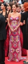 Имя файла=Slack_Bay_Ma_Loute_-_Red_Carpet_Arrivals_-_The_69th_Annual_Cannes_Film_Festival_13_05_16_2827129.jpg
Размер файла=2061КБ
Размеры=1208x2700
Дата=Май 15, 2016 Slack_Bay_Ma_Loute_-_Red_Carpet_Arrivals_-_The_69th_Annual_Cannes_Film_Festival_13_05_16_2827129.jpg