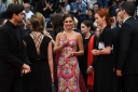 Slack_Bay_Ma_Loute_-_Red_Carpet_Arrivals_-_The_69th_Annual_Cannes_Film_Festival_13_05_16_282729.jpg