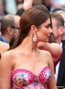 Slack_Bay_Ma_Loute_-_Red_Carpet_Arrivals_-_The_69th_Annual_Cannes_Film_Festival_13_05_16_2827329.jpg
