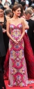 Имя файла=Slack_Bay_Ma_Loute_-_Red_Carpet_Arrivals_-_The_69th_Annual_Cannes_Film_Festival_13_05_16_2827529.jpg
Размер файла=1882КБ
Размеры=1038x2700
Дата=Май 15, 2016 Slack_Bay_Ma_Loute_-_Red_Carpet_Arrivals_-_The_69th_Annual_Cannes_Film_Festival_13_05_16_2827529.jpg