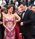 Имя файла=Slack_Bay_Ma_Loute_-_Red_Carpet_Arrivals_-_The_69th_Annual_Cannes_Film_Festival_13_05_16_2827629.jpg
Размер файла=3165КБ
Размеры=2406x2700
Дата=Май 15, 2016 Slack_Bay_Ma_Loute_-_Red_Carpet_Arrivals_-_The_69th_Annual_Cannes_Film_Festival_13_05_16_2827629.jpg