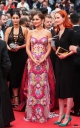 Имя файла=Slack_Bay_Ma_Loute_-_Red_Carpet_Arrivals_-_The_69th_Annual_Cannes_Film_Festival_13_05_16_2827829.jpg
Размер файла=2642КБ
Размеры=1696x2700
Дата=Май 15, 2016 Slack_Bay_Ma_Loute_-_Red_Carpet_Arrivals_-_The_69th_Annual_Cannes_Film_Festival_13_05_16_2827829.jpg